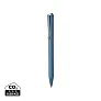  Xavi RCS certified recycled aluminum pen - XD Collection