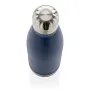  Vacuum insulated stainless steel bottle - XD Collection
