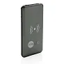  Prijenosna baterija 10000 mAh s brzim bežičnim punjačem 10W - XD Collection