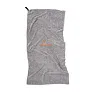  VINGA RPET active dry ručnik, 140x70 - Vinga