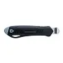  Refillable RCS recycled plastic professional knife - XD Collection