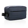  Impact AWARE™ RPET toiletry bag - XD Xclusive