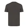  Iqoniq Sierra lightweight recycled cotton t-shirt  - iqoniq