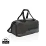  900D vikend / sportska torba - XD Collection