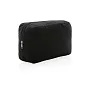  Impact AWARE™ 285 gsm toaletna torbica od r-platna - XD Collection