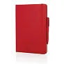  Sam A5 RCS certified bonded leather classic notebook - XD Collection