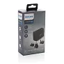  Philips ultra brzi PD putni punjač od 30W - putni set - Philips