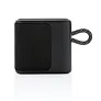  Splash IPX6 3W speaker - XD Collection