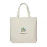  VINGA Hilo AWARE™ tote torba od recikliranog platna - Vinga