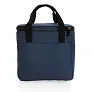  Termo torba Impact AWARE ™ RPET - XD Xclusive