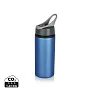  Aluminium sport bottle - XD Collection