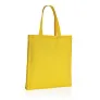  Impact AWARE™ Torba za kupovinu od recikliranog pamuka, 145 g/m² - XD Collection