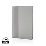  Words A5 notes os GRS certificiranog RPET-a i natrona - XD Collection