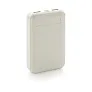  RCS reciklirana prijenosna baterija - 10.000 mAh - XD Collection