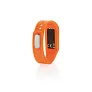  Activity tracker Keep fit - XD Collection