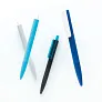  X3 pen smooth touch - XD Collection