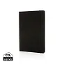  A5 notes od GRS certificiranog RPET-a - XD Collection