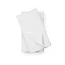  VINGA Birch ručnik 450 gsm, 40x70 - Vinga