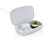  Rena UV-C sterilizator sa 5W bežičnim punjačem - XD Xclusive