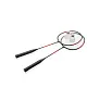  Badminton set - XD Collection