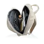  Armond AWARE™ RPET standardni ruksak za 15,6" laptop - XD Xclusive