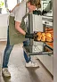  Impact AWARE™ pregača od recikliranog pamuka 180 g/m² - XD Collection