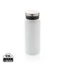  RCS Recycled stainless steel vacuum bottle 600ML - XD Collection