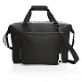  Swiss Peak XXL cooler tote & duffle - Swiss Peak