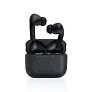 Urban Vitamin Alamo ANC earbuds - Urban Vitamin