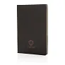  FSC® notes s tvrdim koricama A5 - XD Collection