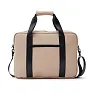  VINGA Baltimore torba za laptop - Vinga