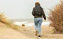  Explorer ribstop medium hiking backpack 26L PVC free - XD Collection
