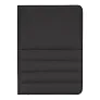 A4 Impact AWARE™ portfolio od RPET-a s patentnim zatvaračem - XD Xclusive