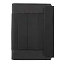  Fiko 2-in 1 laptop sleeve and workstation - XD Xclusive