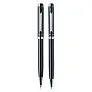  Swiss Peak Luzern pen set - Swiss Peak