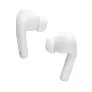 Urban Vitamin Alamo ANC earbuds - Urban Vitamin