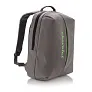  Smart office & sport backpack - XD Collection