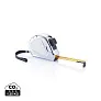  Economic auto stop - 5m/19mm - XD Collection