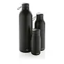  Avira Avior boca od RCS recikliranog čelika, 500ml - Avira