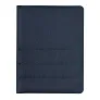  Impact AWARE™ A5 notes mapa od RPET-a - XD Xclusive