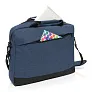  Trend 15.6'' torba za laptop - XD Collection
