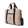  VINGA Baltimore torba za laptop - Vinga