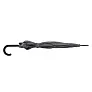  23" Impact AWARE™ RPET 190T standard auto open umbrella - XD Collection