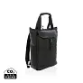  Swiss Peak ruksak/torba za 15" prijenosno računalo s RFID-om - Swiss Peak
