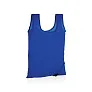  Impact AWARE™ RPET 190T sklopiva torba za kupovinu - XD Collection