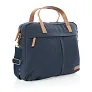  Impact AWARE™ torba za laptop od recikliranog platna - XD Collection