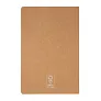  FSC® notes s mekim koricama A5 - XD Collection