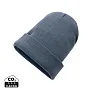 Impact Impact Polylana® beanie with AWARE™ tracer - XD Collection