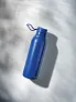  Avira Avior boca od RCS recikliranog čelika, 500ml - Avira