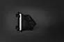  Torba za bicikl - XD Collection